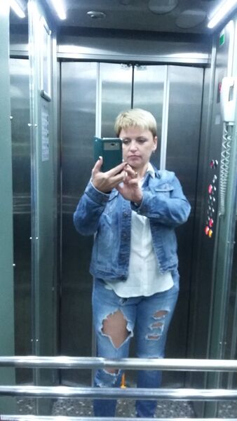  ,   , 52 ,     , c 