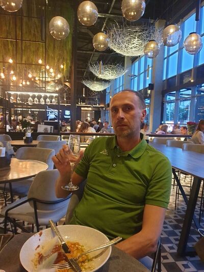  ,   , 48 ,   ,   
