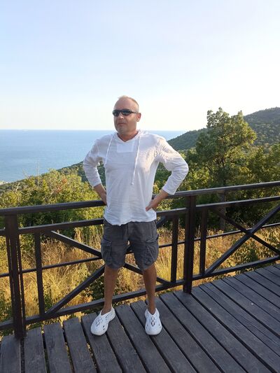  ,   Konstantin, 48 ,   ,   