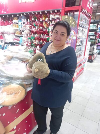 ,   , 47 ,   c 
