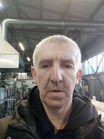  ,   , 45 ,     , c , 