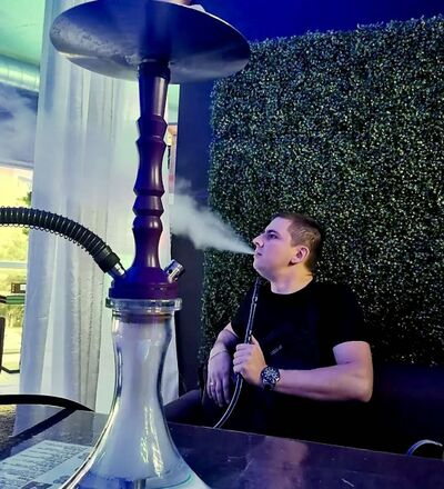  --,   , 31 ,   ,   , 