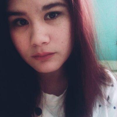  ,   , 25 ,  