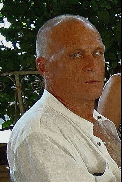  ,   Issberg, 60 ,   