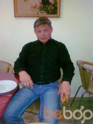  ,   , 55 ,  
