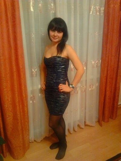  ,   , 34 ,     , c 