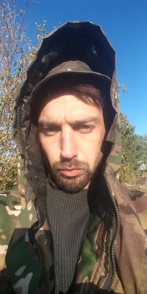  ,   , 33 ,   c 
