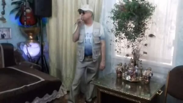  Novy,   , 66 ,   ,   
