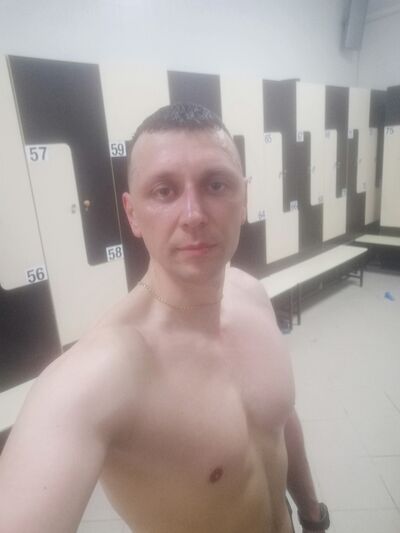  ,   , 38 ,   ,   , 