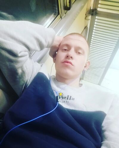  ,   Anton, 28 ,   ,   , c , 