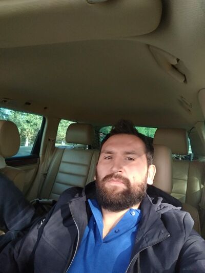  ,   Messi, 38 ,   ,   , c , 