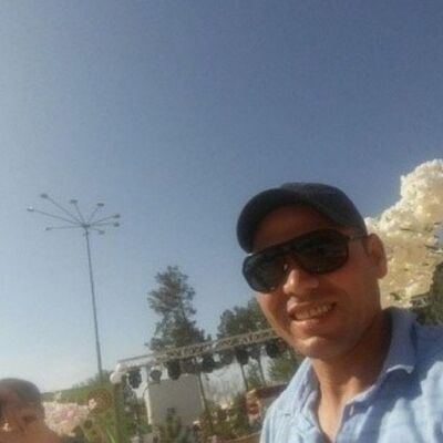  ,   Lion, 39 ,  