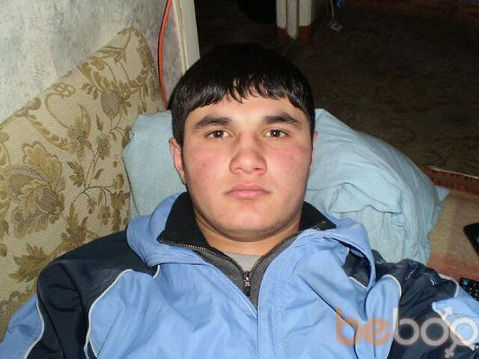  ,   DLYOR, 35 ,   