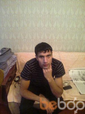  -,   , 36 ,   