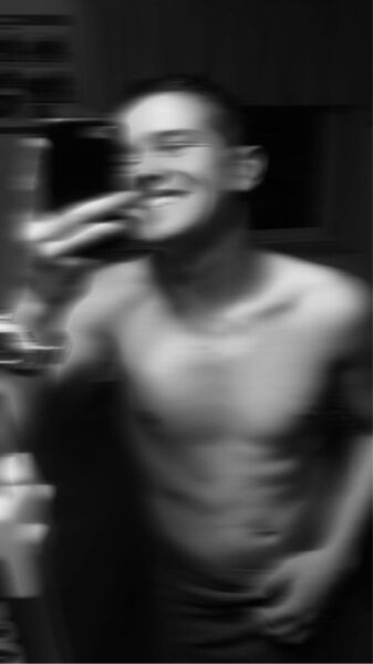  -,   , 23 ,   ,   