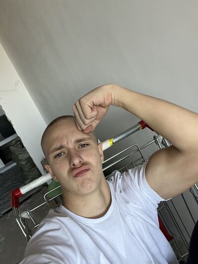  ,   , 18 ,   ,   