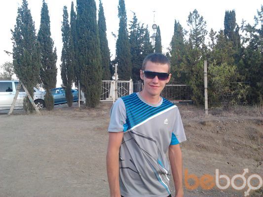  ,   Kirill, 31 ,   ,   , c 