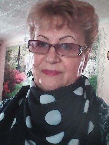  ,   , 76 ,   ,   , c 