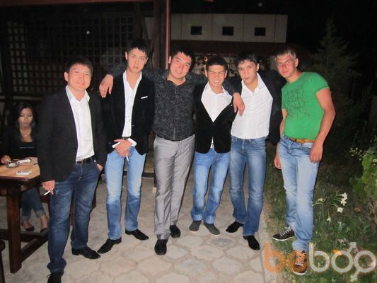 ���������� ������, ���� ������� Kanatik, 37 ���, ������������ ��� ������, ����� � ���������, c�������� ���������