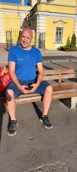  -,   , 45 ,   ,   