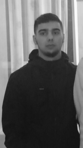  --,   , 21 ,   ,   
