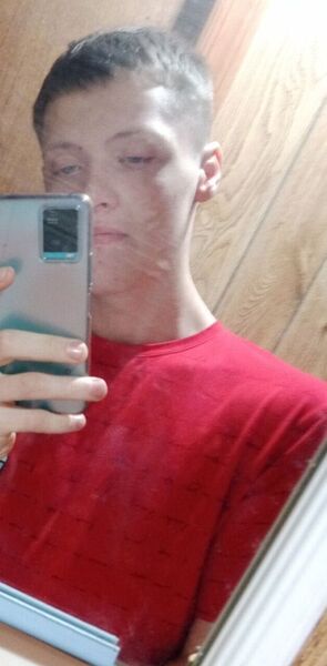  ,   , 19 ,   ,   