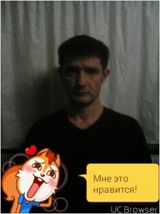  -,   , 44 ,   ,   , c 