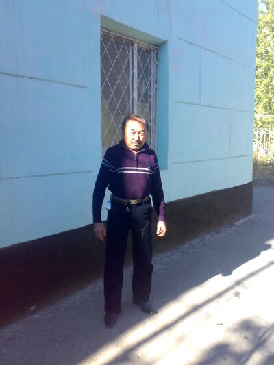  ,   , 65 ,   