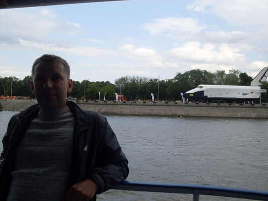  -,   , 42 ,   ,   , c 