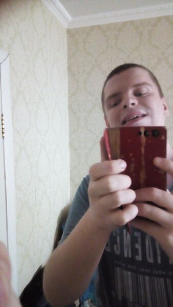 ���������� ������, ���� ������� �������, 26 ���, ������������ ��� ������, ����� � ���������