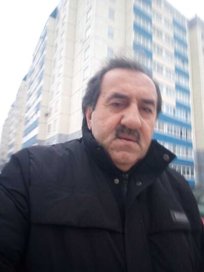  ,   , 64 ,   ,   , c 
