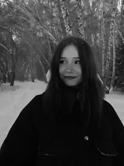  ,   , 20 ,     , 