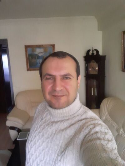  ,   , 49 ,  