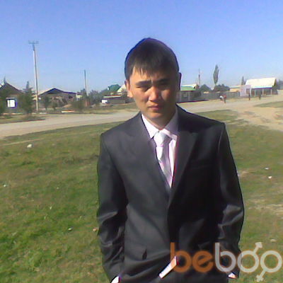  ,   Ilgiz, 37 ,   