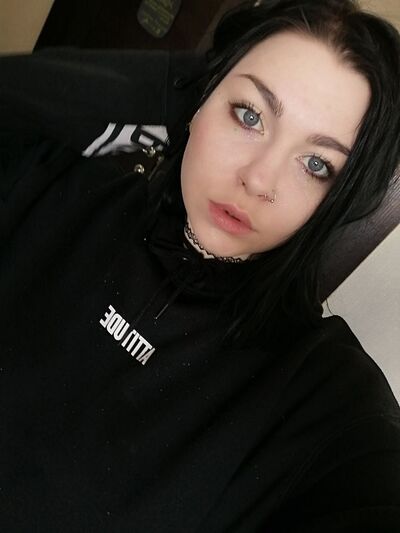  ,   Asmira, 23 ,   ,   