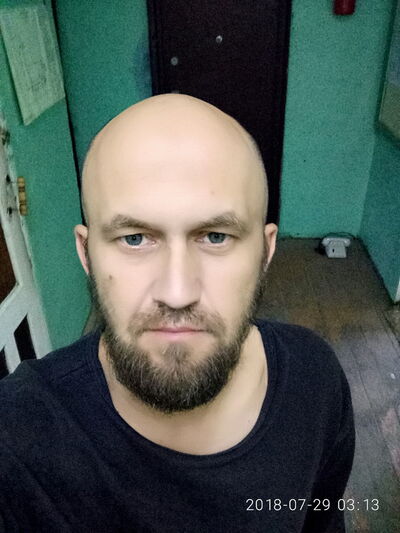  ,   , 50 ,     , c 