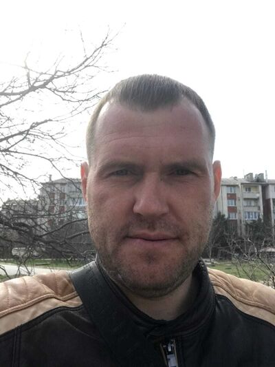  ,   , 39 ,   
