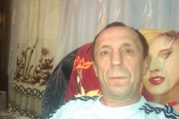  ,   , 56 ,   ,   