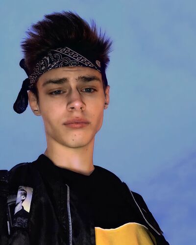  ,   , 25 ,   ,   