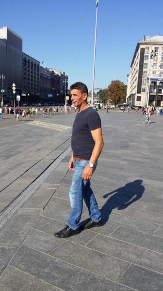  ,   Mahmut, 45 ,   ,   