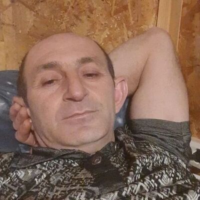  ,   , 45 ,   ,   , c 