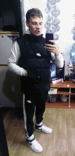  ,   , 33 ,   c 