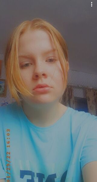  ,   , 21 ,   ,   , 