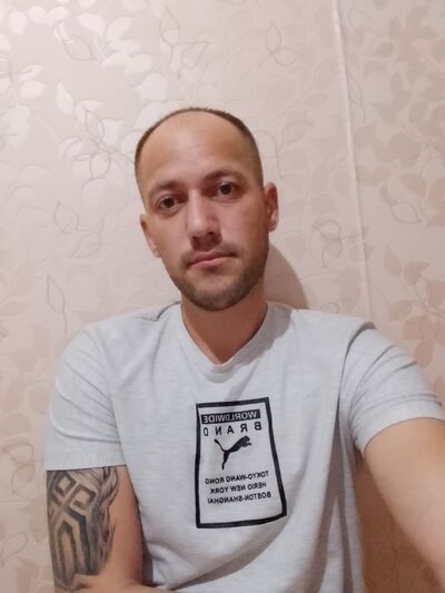   ,   , 36 ,   c , 