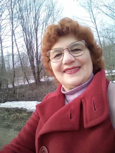  ,   , 66 ,   ,   