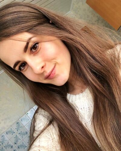  ,   Olga, 27 ,   ,   