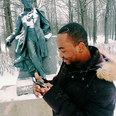  -,   Big Kams, 30 ,   ,   , c 