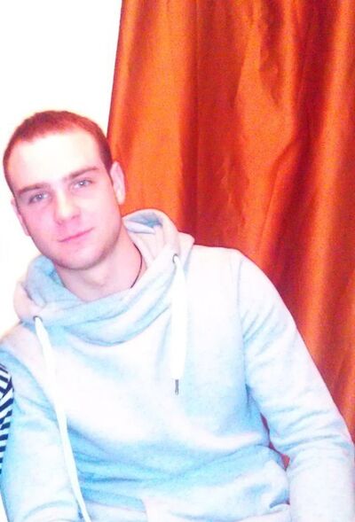  -,   , 33 ,   ,   , c , 