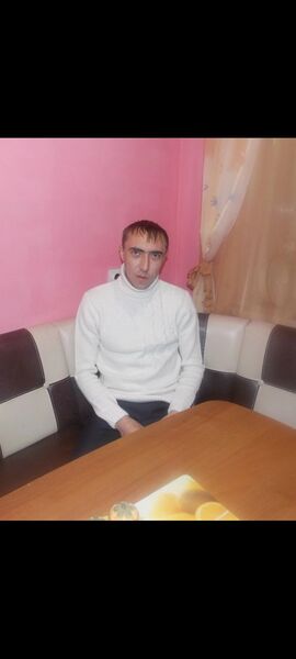  ,   Andrey, 38 ,   ,   , c 