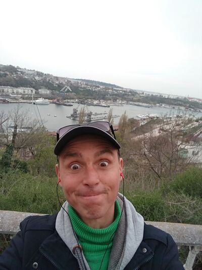  ,    , 48 ,     , c 